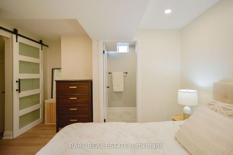 Photo 30 at 35 - 10 Porter Avenue W, West Woodbridge, Vaughan