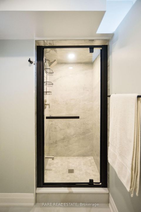 Photo 32 at 35 - 10 Porter Avenue W, West Woodbridge, Vaughan