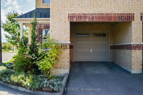 Photo 34 at 35 - 10 Porter Avenue W, West Woodbridge, Vaughan