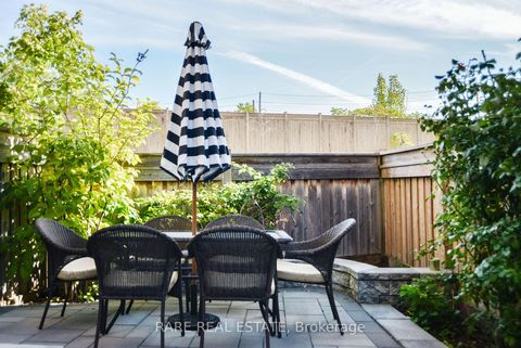 Photo 36 at 35 - 10 Porter Avenue W, West Woodbridge, Vaughan