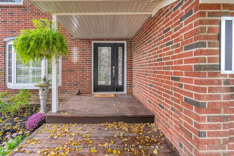 Photo 1 at 255 Malton Road, London, Newmarket