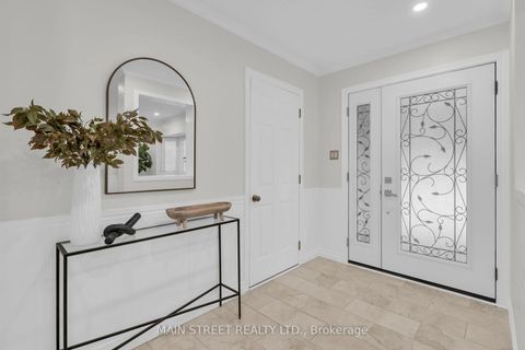 Photo 2 at 255 Malton Road, London, Newmarket