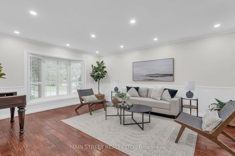 Photo 3 at 255 Malton Road, London, Newmarket