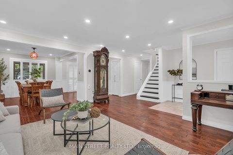 Photo 4 at 255 Malton Road, London, Newmarket