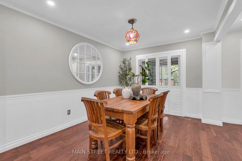 Photo 5 at 255 Malton Road, London, Newmarket