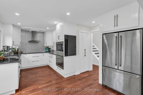 Photo 6 at 255 Malton Road, London, Newmarket