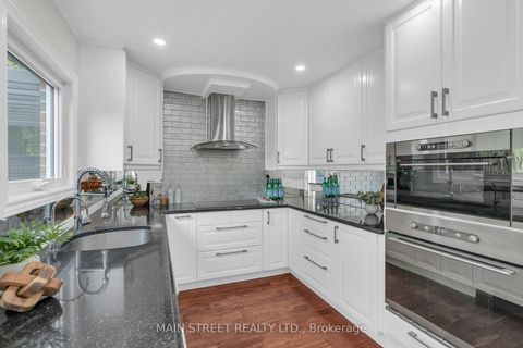 Photo 7 at 255 Malton Road, London, Newmarket