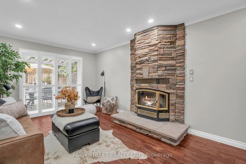 Photo 9 at 255 Malton Road, London, Newmarket Photo 9 at 255 Malton Road, London, Newmarket