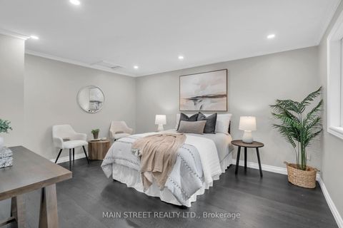 Photo 10 at 255 Malton Road, London, Newmarket