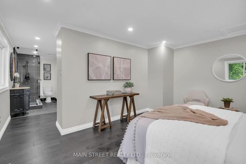 Photo 11 at 255 Malton Road, London, Newmarket