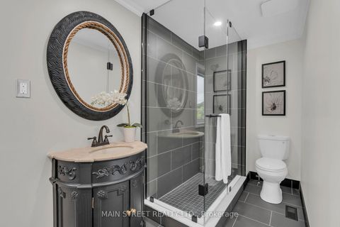 Photo 12 at 255 Malton Road, London, Newmarket