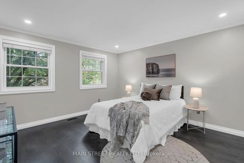 Photo 14 at 255 Malton Road, London, Newmarket