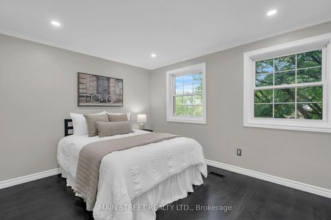 Photo 15 at 255 Malton Road, London, Newmarket Photo 15 at 255 Malton Road, London, Newmarket