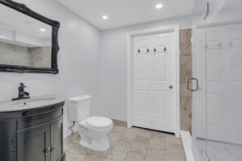 Photo 17 at 255 Malton Road, London, Newmarket Photo 17 at 255 Malton Road, London, Newmarket