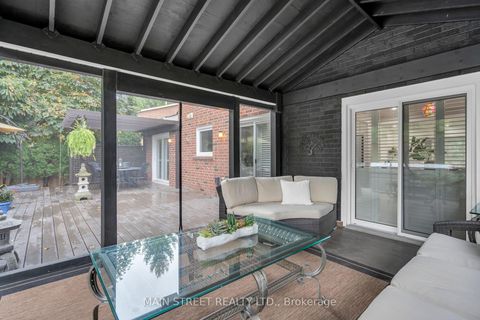 Photo 18 at 255 Malton Road, London, Newmarket