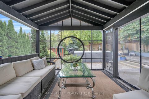 Photo 19 at 255 Malton Road, London, Newmarket