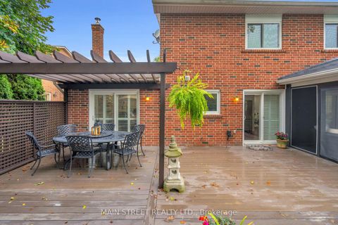 Photo 20 at 255 Malton Road, London, Newmarket