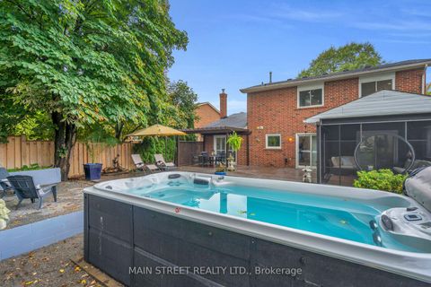 Photo 21 at 255 Malton Road, London, Newmarket