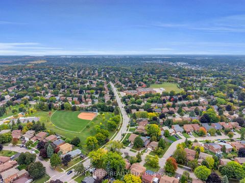 Photo 26 at 255 Malton Road, London, Newmarket Photo 26 at 255 Malton Road, London, Newmarket