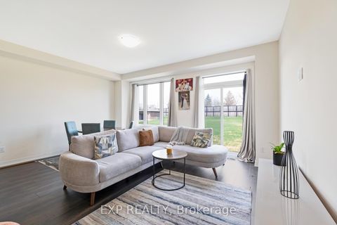 Photo 14 at 122 Turnberry Lane, Painswick South, Barrie Photo 14 at 122 Turnberry Lane, Painswick South, Barrie