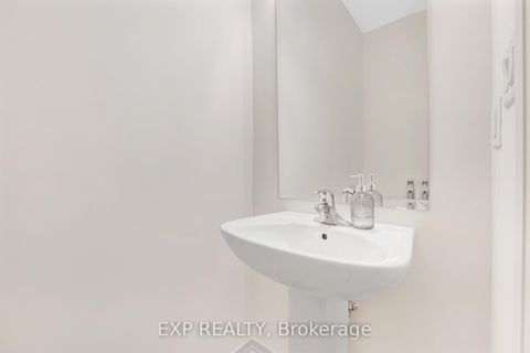 Photo 21 at 122 Turnberry Lane, Painswick South, Barrie