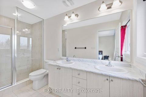 Photo 26 at 122 Turnberry Lane, Painswick South, Barrie