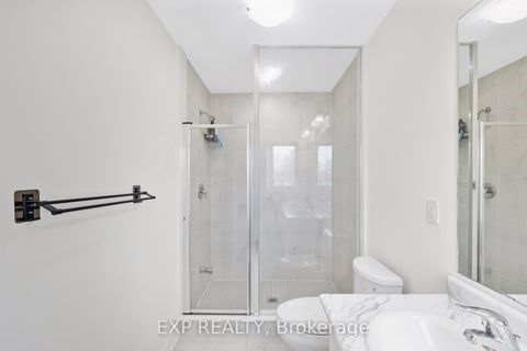 Photo 27 at 122 Turnberry Lane, Painswick South, Barrie