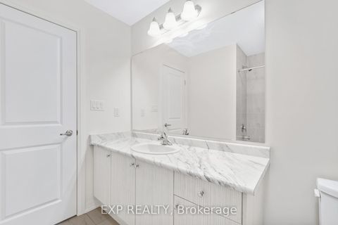 Photo 31 at 122 Turnberry Lane, Painswick South, Barrie Photo 31 at 122 Turnberry Lane, Painswick South, Barrie