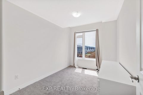 Photo 33 at 122 Turnberry Lane, Painswick South, Barrie Photo 33 at 122 Turnberry Lane, Painswick South, Barrie