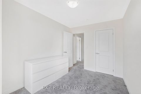 Photo 34 at 122 Turnberry Lane, Painswick South, Barrie