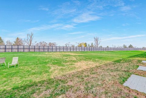 Photo 36 at 122 Turnberry Lane, Painswick South, Barrie