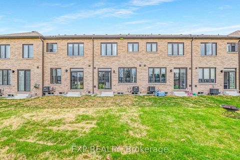 Photo 40 at 122 Turnberry Lane, Painswick South, Barrie
