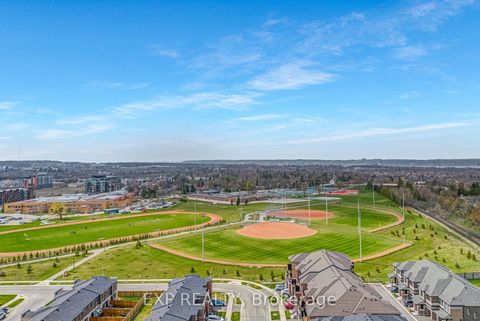 Photo 42 at 122 Turnberry Lane, Painswick South, Barrie Photo 42 at 122 Turnberry Lane, Painswick South, Barrie