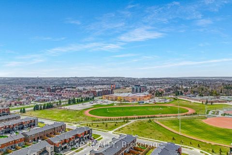 Photo 43 at 122 Turnberry Lane, Painswick South, Barrie Photo 43 at 122 Turnberry Lane, Painswick South, Barrie