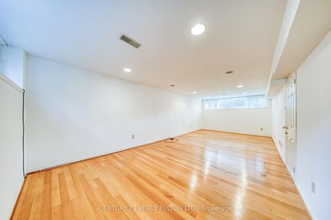 Photo 24 at 73 Berkinshaw Crescent, Don Mills, Toronto