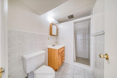 Photo 27 at 73 Berkinshaw Crescent, Don Mills, Toronto Photo 27 at 73 Berkinshaw Crescent, Don Mills, Toronto