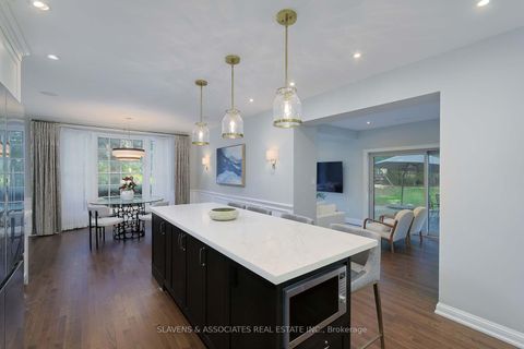 Photo 6 at 21 Wembley Road, Forest Hill North, Toronto