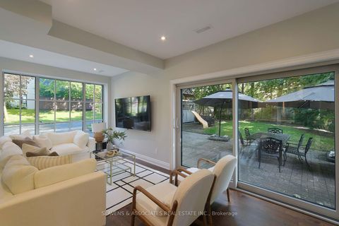 Photo 10 at 21 Wembley Road, Forest Hill North, Toronto