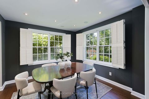 Photo 12 at 21 Wembley Road, Forest Hill North, Toronto