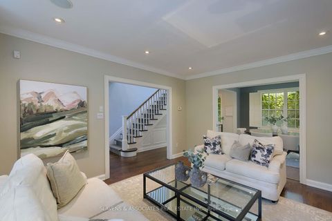 Photo 13 at 21 Wembley Road, Forest Hill North, Toronto Photo 13 at 21 Wembley Road, Forest Hill North, Toronto