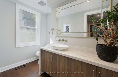 Photo 15 at 21 Wembley Road, Forest Hill North, Toronto