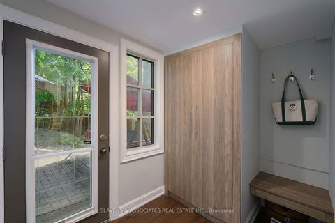 Photo 16 at 21 Wembley Road, Forest Hill North, Toronto Photo 16 at 21 Wembley Road, Forest Hill North, Toronto