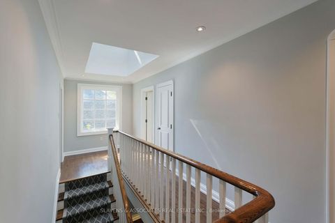 Photo 17 at 21 Wembley Road, Forest Hill North, Toronto