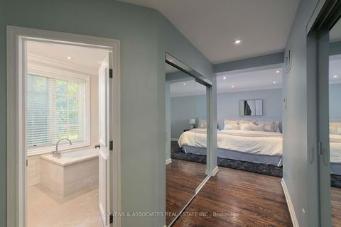 Photo 18 at 21 Wembley Road, Forest Hill North, Toronto