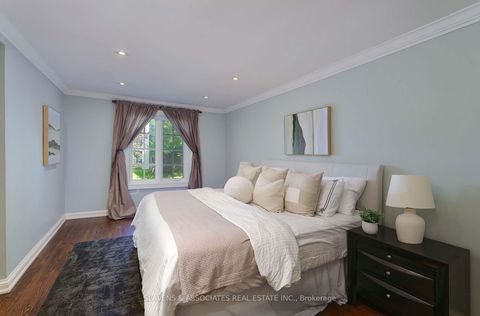 Photo 19 at 21 Wembley Road, Forest Hill North, Toronto Photo 19 at 21 Wembley Road, Forest Hill North, Toronto