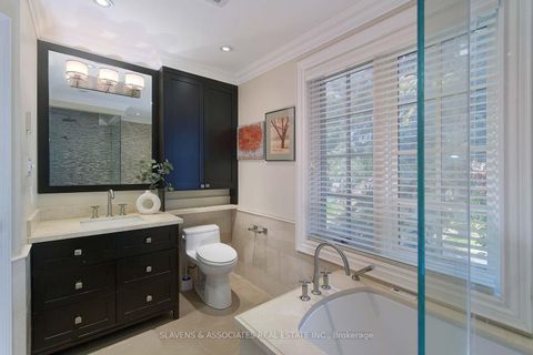 Photo 20 at 21 Wembley Road, Forest Hill North, Toronto