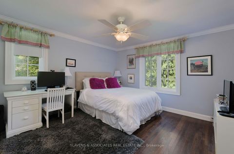 Photo 21 at 21 Wembley Road, Forest Hill North, Toronto Photo 21 at 21 Wembley Road, Forest Hill North, Toronto