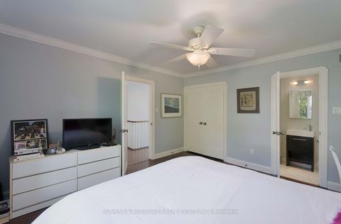 Photo 22 at 21 Wembley Road, Forest Hill North, Toronto Photo 22 at 21 Wembley Road, Forest Hill North, Toronto