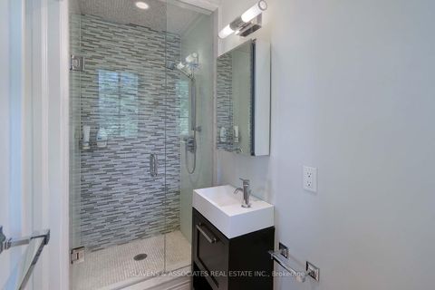 Photo 23 at 21 Wembley Road, Forest Hill North, Toronto Photo 23 at 21 Wembley Road, Forest Hill North, Toronto