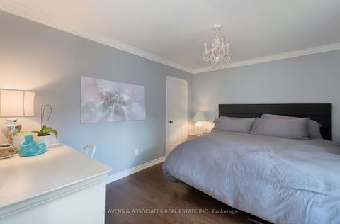 Photo 25 at 21 Wembley Road, Forest Hill North, Toronto